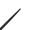 BAQUETAS VF SIGNATURE SERIES - Robert 'Sput' Searight