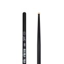 BAQUETAS VF SIGNATURE SERIES - Robert 'Sput' Searight