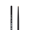 BAQUETAS VF SIGNATURE SERIES - Robert 'Sput' Searight