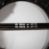 BAQUETAS VF SIGNATURE SERIES - Robert 'Sput' Searight
