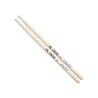 BAQUETAS VF SIGNATURE SERIES - Steve Gadd Natural