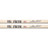 BAQUETAS VF SIGNATURE SERIES - Steve Gadd Natural