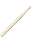 BAQUETAS VF SIGNATURE SERIES - Steve Gadd Natural