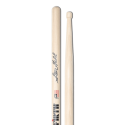 BAQUETAS VF SIGNATURE SERIES - Steve Gadd Natural