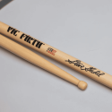 BAQUETAS VF SIGNATURE SERIES - Steve Gadd Natural