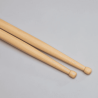 BAQUETAS VF SIGNATURE SERIES - Steve Gadd Natural