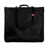 FUNDA MAZAS VIC FIRTH PERFORMER COLLECTI