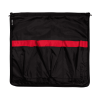 FUNDA MAZAS VIC FIRTH PERFORMER COLLECTI