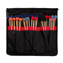 FUNDA MAZAS VIC FIRTH PERFORMER COLLECTION