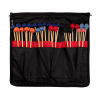 FUNDA MAZAS VIC FIRTH PERFORMER COLLECTION