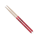 BAQUETAS VF AMERICAN CLASSIC® 7A Nylon w/ Vic Grip