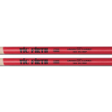 BAQUETAS VF AMERICAN CLASSIC® 7A Nylon w/ Vic Grip