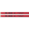 BAQUETAS VF AMERICAN CLASSIC® 7A Nylon w/ Vic Grip