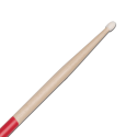 BAQUETAS VF AMERICAN CLASSIC® 7A Nylon w/ Vic Grip