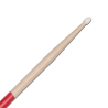BAQUETAS VF AMERICAN CLASSIC® 7A Nylon w/ Vic Grip