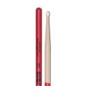 BAQUETAS VF AMERICAN CLASSIC® 7A Nylon w/ Vic Grip