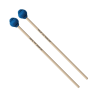 MAZAS M25 GARY BURTON® YARN