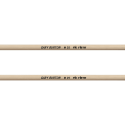 MAZAS M25 GARY BURTON® YARN