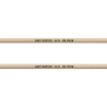 MAZAS M25 GARY BURTON® YARN