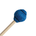 MAZAS M25 GARY BURTON® YARN