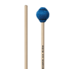 MAZAS M25 GARY BURTON® YARN