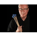 MAZAS M25 GARY BURTON® YARN