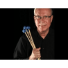 MAZAS M25 GARY BURTON® YARN