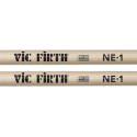 BAQUETAS VF AMERICAN CLASSIC® NE1 - by Mike Johnston