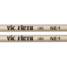 BAQUETAS VF AMERICAN CLASSIC® NE1 - by Mike Johnston