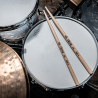 BAQUETAS VF AMERICAN CLASSIC® NE1 - by Mike Johnston