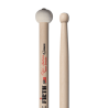 BAQUETA / MAZA RHTSW VF CORPSMASTER® MULTI TENOR - RALPH HARDIMON
