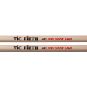 BAQUETAS VF SIGNATURE SERIES - Nicko McBrain