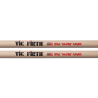 BAQUETAS VF SIGNATURE SERIES - Nicko McBrain