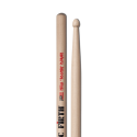 BAQUETAS VF SIGNATURE SERIES - Nicko McBrain