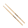 BAQUETAS VF SIGNATURE SERIES - Ash Soan
