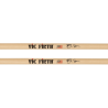 BAQUETAS VF SIGNATURE SERIES - Ash Soan
