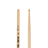 BAQUETAS VF SIGNATURE SERIES - Ash Soan