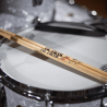 BAQUETAS VF SIGNATURE SERIES - Ash Soan