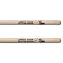 MAZAS T6 VF AMERICAN CUSTOM® TIMPANI GENERAL - CUSTOM