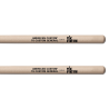 MAZAS T6 VF AMERICAN CUSTOM® TIMPANI GENERAL - CUSTOM