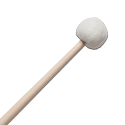 MAZAS T6 VF AMERICAN CUSTOM® TIMPANI GENERAL - CUSTOM