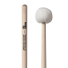 MAZAS T6 VF AMERICAN CUSTOM® TIMPANI GENERAL - CUSTOM