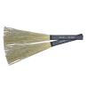 ESCOBILLAS RE-MIX - BROOMCOM