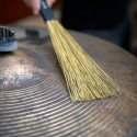 ESCOBILLAS RE-MIX - BROOMCOM