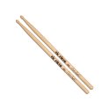 BAQUETAS VF SIGNATURE SERIES - Carter Beauford