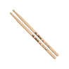 BAQUETAS VF SIGNATURE SERIES - Carter Beauford