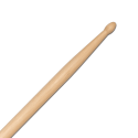 BAQUETAS VF SIGNATURE SERIES - Carter Beauford