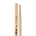 BAQUETAS VF SIGNATURE SERIES - Carter Beauford