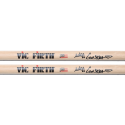 BAQUETAS VF SIGNATURE SERIES - Matt Garstka