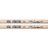 BAQUETAS VF SIGNATURE SERIES - Matt Garstka